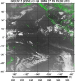 GOES15-225E-201607151500UTC-ch6.jpg