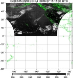 GOES15-225E-201607151530UTC-ch4.jpg