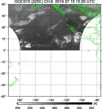 GOES15-225E-201607151530UTC-ch6.jpg