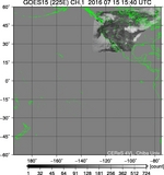 GOES15-225E-201607151540UTC-ch1.jpg