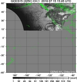 GOES15-225E-201607151545UTC-ch1.jpg