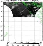 GOES15-225E-201607151545UTC-ch4.jpg