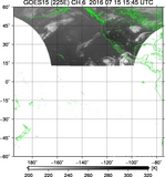 GOES15-225E-201607151545UTC-ch6.jpg