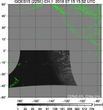 GOES15-225E-201607151552UTC-ch1.jpg