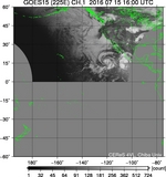 GOES15-225E-201607151600UTC-ch1.jpg