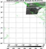 GOES15-225E-201607151610UTC-ch6.jpg