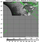 GOES15-225E-201607151615UTC-ch1.jpg