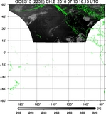 GOES15-225E-201607151615UTC-ch2.jpg