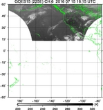 GOES15-225E-201607151615UTC-ch6.jpg