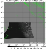 GOES15-225E-201607151622UTC-ch1.jpg