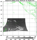 GOES15-225E-201607151622UTC-ch6.jpg