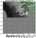 GOES15-225E-201607151630UTC-ch1.jpg