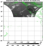 GOES15-225E-201607151645UTC-ch6.jpg