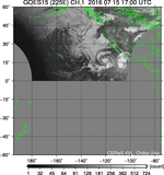 GOES15-225E-201607151700UTC-ch1.jpg