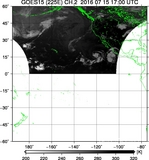 GOES15-225E-201607151700UTC-ch2.jpg