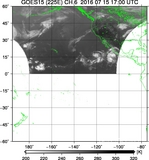 GOES15-225E-201607151700UTC-ch6.jpg
