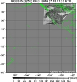 GOES15-225E-201607151710UTC-ch1.jpg