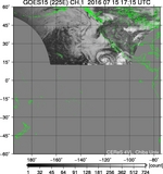 GOES15-225E-201607151715UTC-ch1.jpg