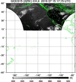 GOES15-225E-201607151715UTC-ch4.jpg