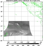 GOES15-225E-201607151722UTC-ch3.jpg