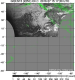 GOES15-225E-201607151730UTC-ch1.jpg