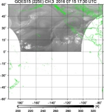 GOES15-225E-201607151730UTC-ch3.jpg
