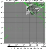 GOES15-225E-201607151740UTC-ch1.jpg