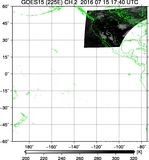 GOES15-225E-201607151740UTC-ch2.jpg