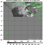 GOES15-225E-201607151745UTC-ch1.jpg