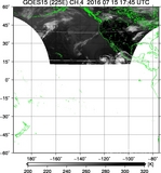 GOES15-225E-201607151745UTC-ch4.jpg