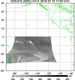 GOES15-225E-201607151752UTC-ch3.jpg