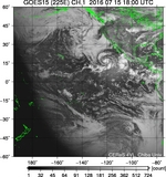 GOES15-225E-201607151800UTC-ch1.jpg