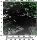 GOES15-225E-201607151800UTC-ch2.jpg