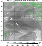 GOES15-225E-201607151800UTC-ch3.jpg