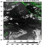 GOES15-225E-201607151800UTC-ch4.jpg