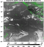 GOES15-225E-201607151800UTC-ch6.jpg
