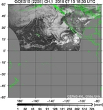 GOES15-225E-201607151830UTC-ch1.jpg