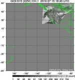 GOES15-225E-201607151840UTC-ch1.jpg