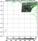 GOES15-225E-201607151840UTC-ch6.jpg