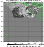 GOES15-225E-201607151845UTC-ch1.jpg