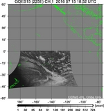 GOES15-225E-201607151852UTC-ch1.jpg