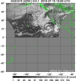 GOES15-225E-201607151900UTC-ch1.jpg