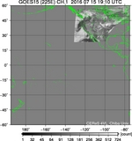 GOES15-225E-201607151910UTC-ch1.jpg