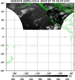 GOES15-225E-201607151915UTC-ch4.jpg
