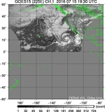 GOES15-225E-201607151930UTC-ch1.jpg