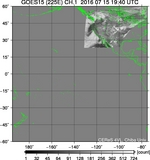 GOES15-225E-201607151940UTC-ch1.jpg