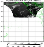 GOES15-225E-201607151945UTC-ch4.jpg