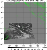 GOES15-225E-201607151952UTC-ch1.jpg