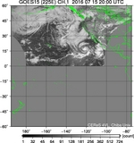 GOES15-225E-201607152000UTC-ch1.jpg