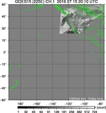 GOES15-225E-201607152010UTC-ch1.jpg